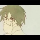 江戸むらさき